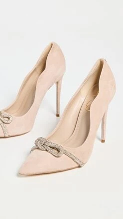 Sam Edelman Deela Pumps -Sam Edelman Shop samed423431e625 1665767667879 2 0. UX357 QL90