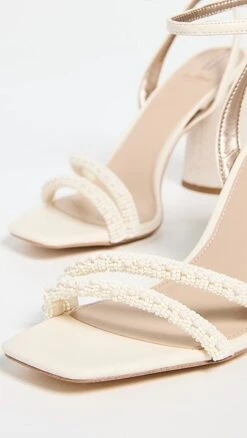 Sam Edelman Kia Beads Sandals -Sam Edelman Shop samed4234858958 1672263872712 2 0. UX357 QL90