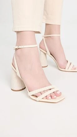 Sam Edelman Kia Beads Sandals -Sam Edelman Shop samed4234858958 1672263872776 2 0. UX357 QL90