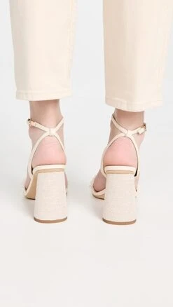 Sam Edelman Kia Beads Sandals -Sam Edelman Shop samed4234858958 1672263873106 2 0. UX357 QL90