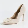 Sam Edelman Harriett Bead Heels