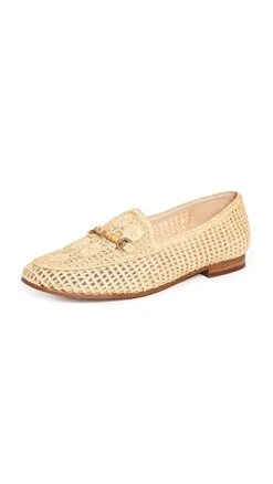 Sam Edelman Lowell Loafers -Sam Edelman Shop samed4235914a9b 1675981082170 2 0. UX357 QL90