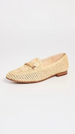 Sam Edelman Lowell Loafers -Sam Edelman Shop samed4235914a9b 1675981082279 2 0. UX357 QL90
