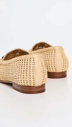 Sam Edelman Lowell Loafers -Sam Edelman Shop samed4235914a9b 1675981082518 2 0. UX357 QL90