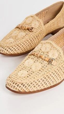 Sam Edelman Lowell Loafers -Sam Edelman Shop samed4235914a9b 1675981082698 2 0. UX357 QL90