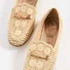 Sam Edelman Lowell Loafers