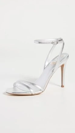 Sam Edelman Gemmie Sandals
