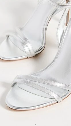 Sam Edelman Gemmie Sandals 10 Sam Edelman Gemmie Sandals -Sam Edelman Shop samed4236729543 1676309223037 2 0. UX357 QL90