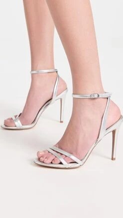 Sam Edelman Gemmie Sandals 8 Sam Edelman Gemmie Sandals -Sam Edelman Shop samed4236729543 1676309223318 2 0. UX357 QL90