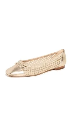Sam Edelman May Ballet Flats 11 Sam Edelman May Ballet Flats -Sam Edelman Shop samed4237141344 1676313296914 2 0. UX357 QL90
