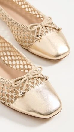 Sam Edelman May Ballet Flats 10 Sam Edelman May Ballet Flats -Sam Edelman Shop samed4237141344 1676313298399 2 0. UX357 QL90