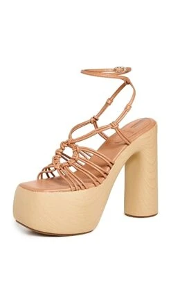 Sam Edelman Gia Sandals -Sam Edelman Shop samed4238113c0f 1676568540459 2 0. UX357 QL90