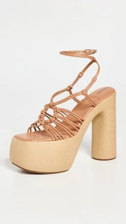 Sam Edelman Gia Sandals