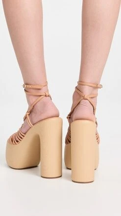 Sam Edelman Gia Sandals -Sam Edelman Shop samed4238113c0f 1676568541874 2 1. UX357 QL90