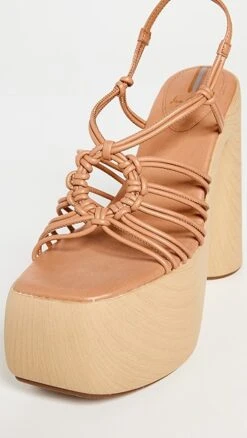 Sam Edelman Gia Sandals -Sam Edelman Shop samed4238113c0f 1676568542000 2 0. UX357 QL90