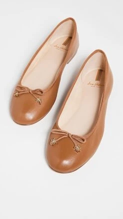 Sam Edelman Felicia Luxe Flats 9 Sam Edelman Felicia Luxe Flats -Sam Edelman Shop samed4238710401 1676072439348 2 0. UX357 QL90