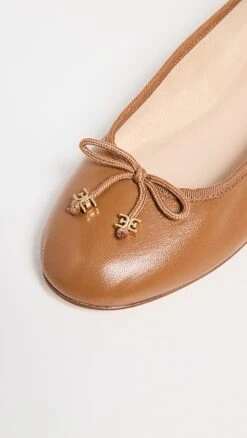 Sam Edelman Felicia Luxe Flats 10 Sam Edelman Felicia Luxe Flats -Sam Edelman Shop samed4238710401 1676072439549 2 0. UX357 QL90