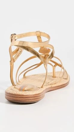 Sam Edelman Gwen Sandals -Sam Edelman Shop samed4238816267 1681577769127 2 0. UX357 QL90