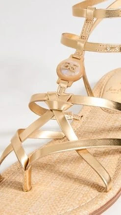 Sam Edelman Gwen Sandals -Sam Edelman Shop samed4238816267 1681577769189 2 0. UX357 QL90