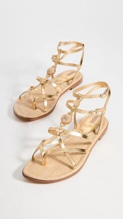 Sam Edelman Gwen Sandals -Sam Edelman Shop samed4238816267 1681577769309 2 0. UX357 QL90