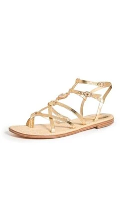 Sam Edelman Gwen Sandals -Sam Edelman Shop samed4238816267 1681577769960 2 0. UX357 QL90