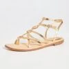 Sam Edelman Gwen Sandals