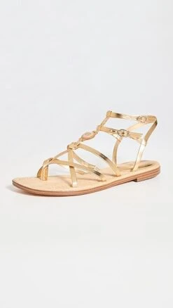 Sam Edelman Gwen Sandals