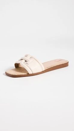 Sam Edelman Irina Slides -Sam Edelman Shop samed423901f35d 1681577758025 2 0. UX357 QL90