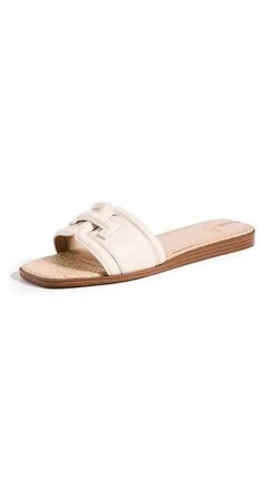 Sam Edelman Irina Slides -Sam Edelman Shop samed423901f35d 1681577758030 2 0. UX357 QL90