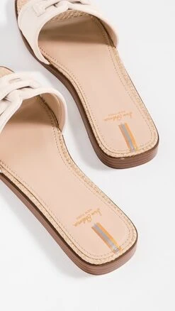 Sam Edelman Irina Slides -Sam Edelman Shop samed423901f35d 1681577758164 2 0. UX357 QL90