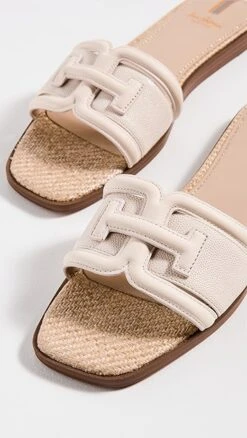 Sam Edelman Irina Slides -Sam Edelman Shop samed423901f35d 1681577758210 2 0. UX357 QL90