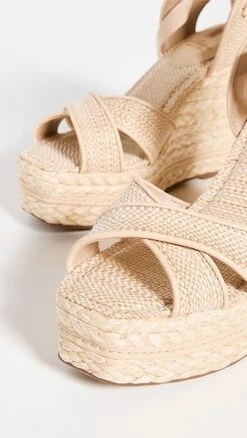 Sam Edelman Vaughn Wedges -Sam Edelman Shop samed4239214a9b 1681588136824 2 0. UX357 QL90