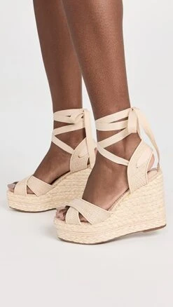 Sam Edelman Vaughn Wedges -Sam Edelman Shop samed4239214a9b 1681588136825 2 0. UX357 QL90