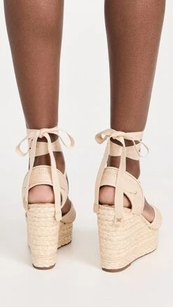 Sam Edelman Vaughn Wedges -Sam Edelman Shop samed4239214a9b 1681588136972 2 0. UX357 QL90