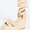 Sam Edelman Vaughn Wedges