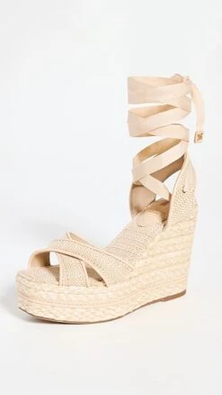 Sam Edelman Vaughn Wedges