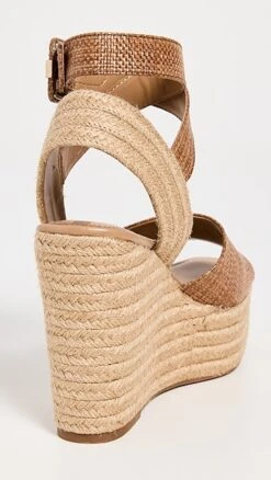 Sam Edelman Vada Wedges 8 Sam Edelman Vada Wedges -Sam Edelman Shop samed4239310569 1681588140765 2 0. UX357 QL90