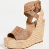 Sam Edelman Vada Wedges
