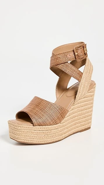 Sam Edelman Vada Wedges 1 Sam Edelman Vada Wedges