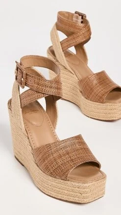 Sam Edelman Vada Wedges 9 Sam Edelman Vada Wedges -Sam Edelman Shop samed4239310569 1681588140779 2 0. UX357 QL90