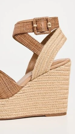 Sam Edelman Vada Wedges 10 Sam Edelman Vada Wedges -Sam Edelman Shop samed4239310569 1681588140955 2 0. UX357 QL90