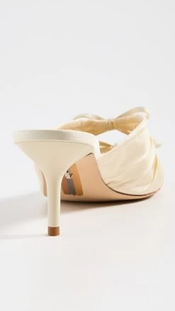 Sam Edelman Pia Heels -Sam Edelman Shop samed4239443041 1681588212818 2 0. UX357 QL90