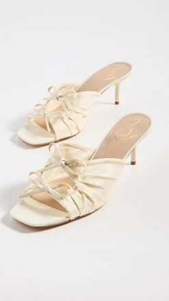 Sam Edelman Pia Heels -Sam Edelman Shop samed4239443041 1681588212942 2 0. UX357 QL90