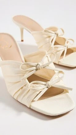 Sam Edelman Pia Heels -Sam Edelman Shop samed4239443041 1681588212954 2 0. UX357 QL90