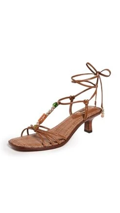 Sam Edelman Dacie Sandals -Sam Edelman Shop samed423951f35c 1681588291663 2 0. UX357 QL90