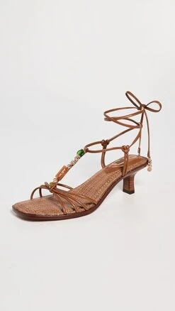 Sam Edelman Dacie Sandals