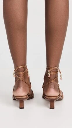 Sam Edelman Dacie Sandals -Sam Edelman Shop samed423951f35c 1681588291867 2 0. UX357 QL90