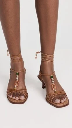 Front Page 33 Front Page -Sam Edelman Shop samed423951f35c 1681588291919 2 0. UX357 QL90