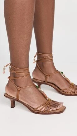 Sam Edelman Dacie Sandals -Sam Edelman Shop samed423951f35c 1681588291944 2 0. UX357 QL90