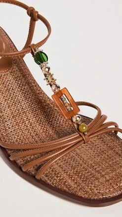 Sam Edelman Dacie Sandals -Sam Edelman Shop samed423951f35c 1681588292045 2 0. UX357 QL90